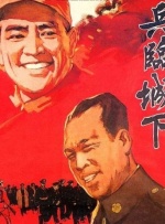 成人在线视频免费观看